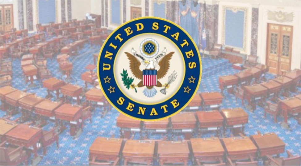 senat-trampin-kubada-mumkun-herbi-emeliyyatina-qarshi-chixan-qetnameni-bloklayib