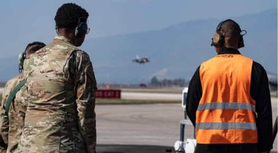 shatdaun-absh-in-italiyadaki-herbi-bazalarinda-chalishanlara-tesirsiz-otushmeyib