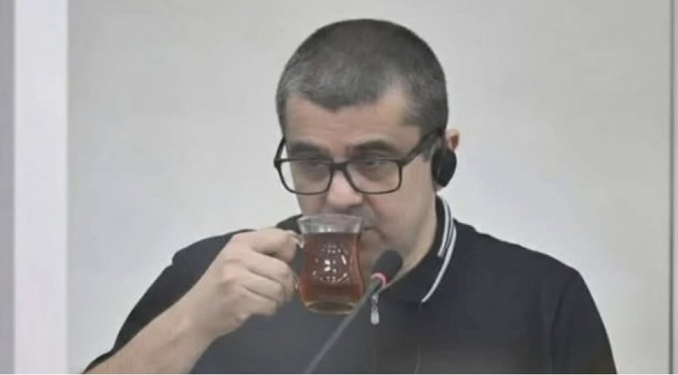 separatchilarin-gerchekleshen-chay-arzusu