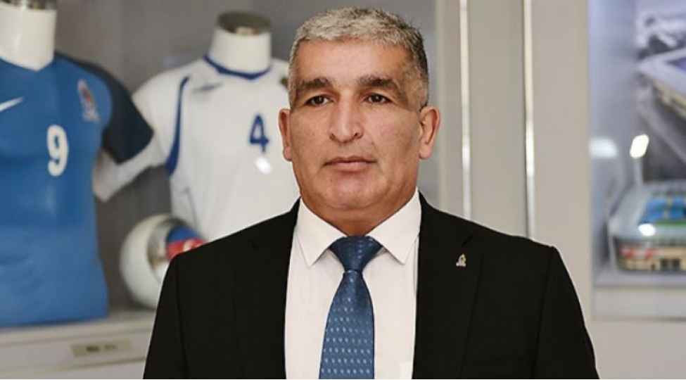 babek-quliyev-uefa-dan-novbeti-teyinat-alib