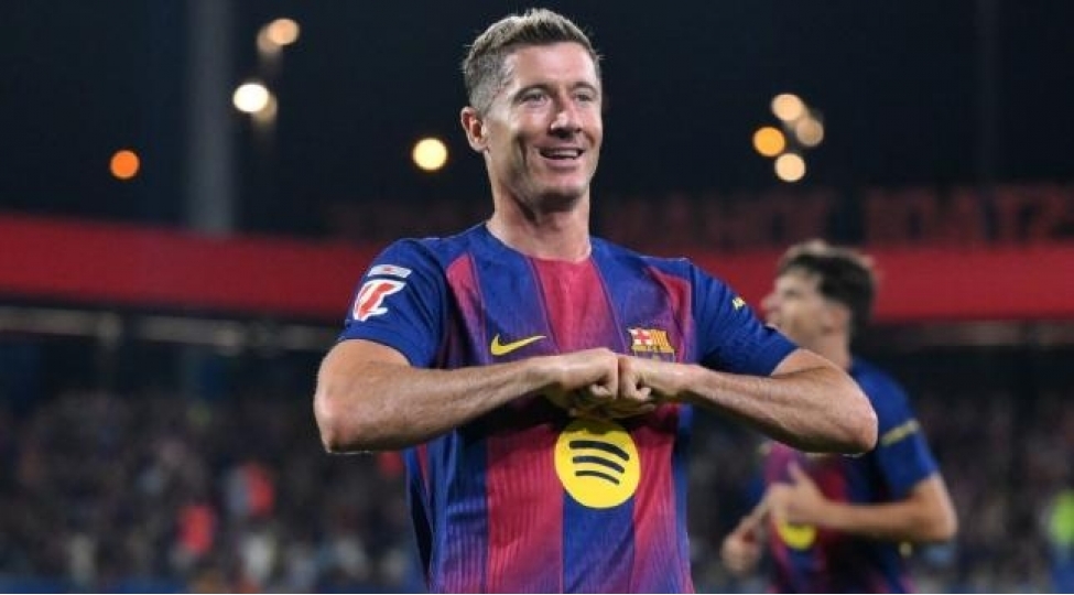 levandovski-en-chox-het-trik-eden-futbolchu-oldu