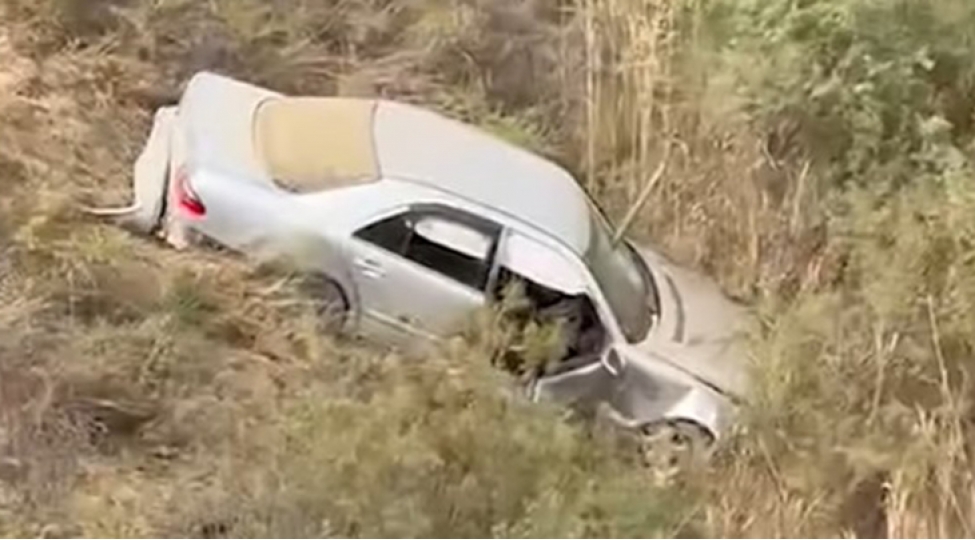 bahar-qesebesinde-mercedes-ashib