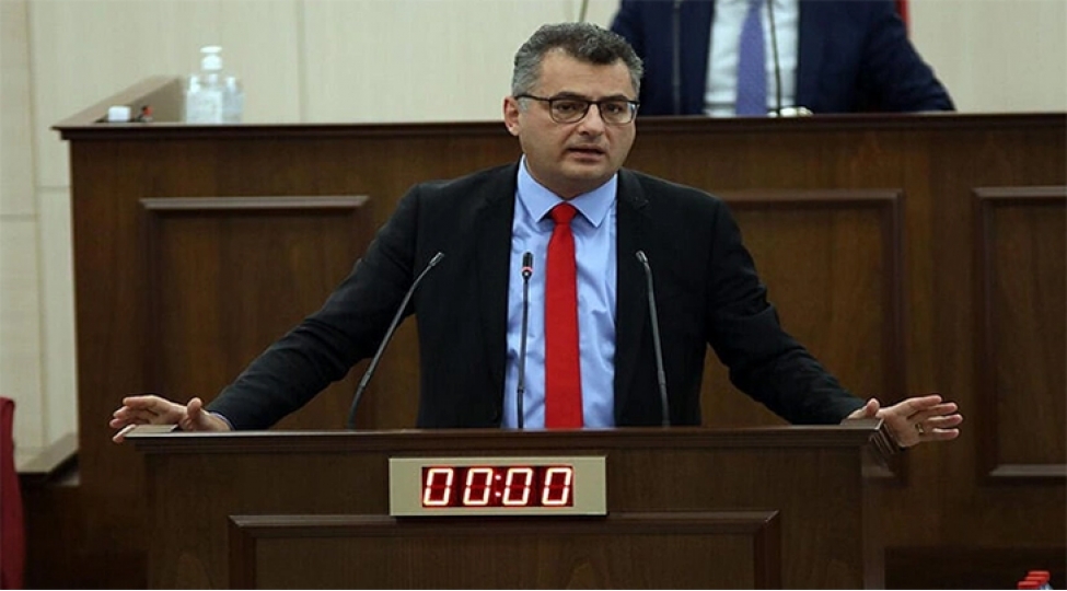 tufan-erhurman-ilk-seferini-turkiyeye-edecek