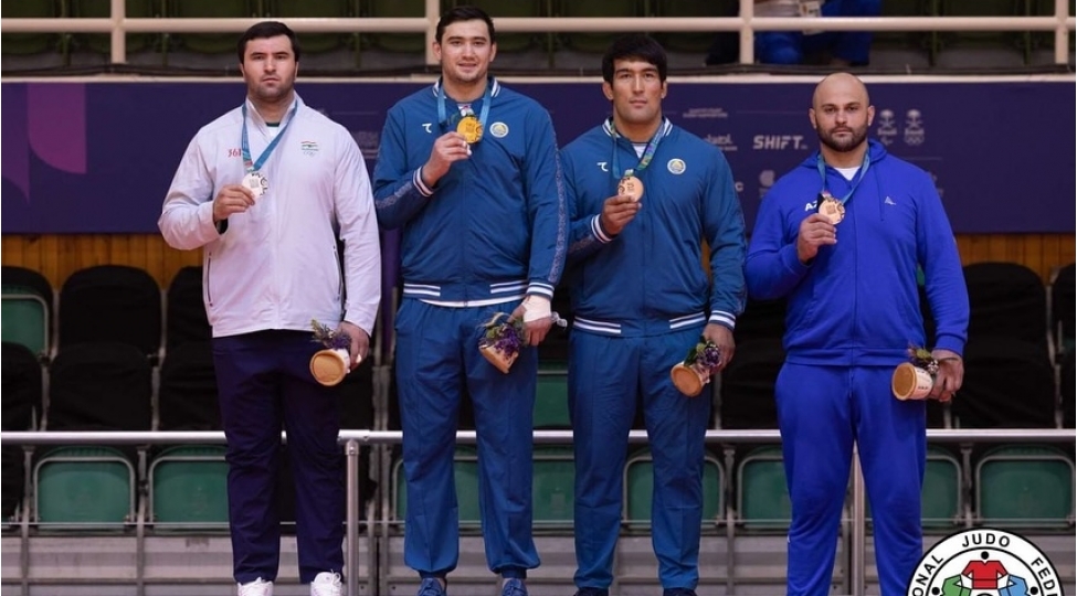 cudochularimiz-islamiadani-9-medalla-basha-vurdular