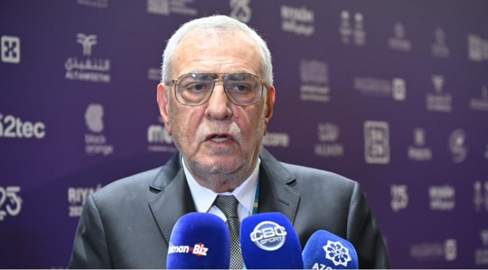 chingiz-huseynzade-inaniram-ki-islamiadada-medal-sayi-daha-chox-olacaq