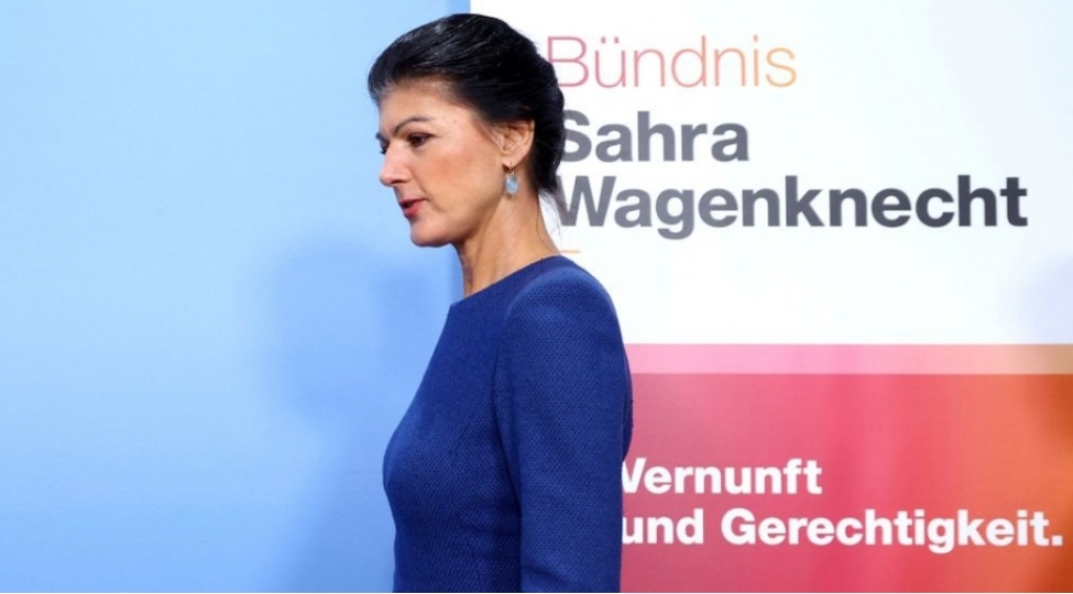 almaniyada-bsw-partiyasinin-sedri-vezifesinden-istefa-verib