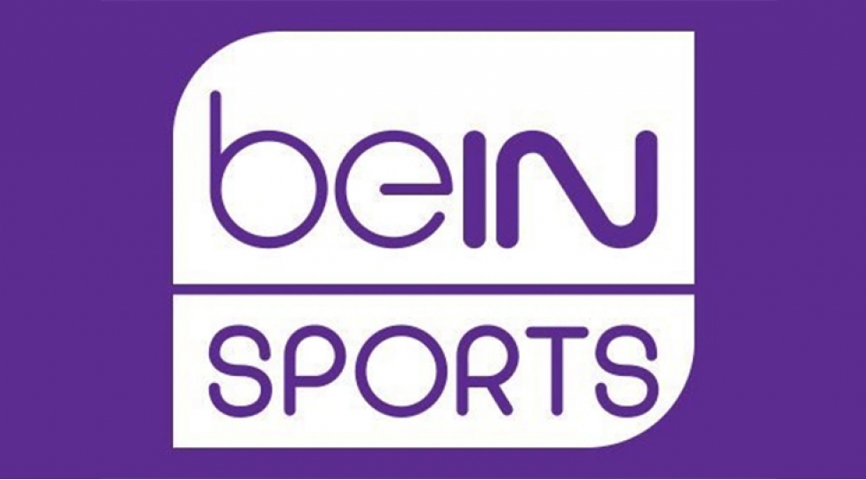 turkiyede-televiziya-kanalina-silahli-hucum-olub