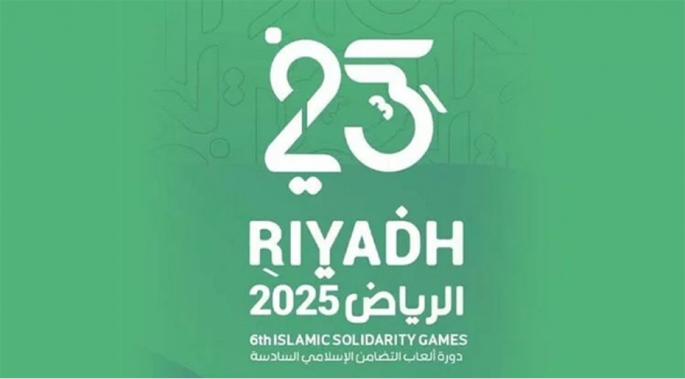 vi-islam-hemreyliyi-oyunlari-azerbaycan-temsilchileri-bu-gun-4-novde-mubarize-aparacaqlar