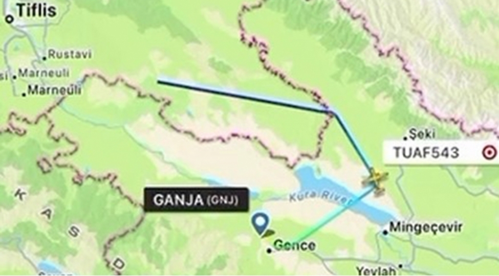 ekipaj-nasazliqla-bagli-gurcustan-resmilerini-melumatlandirmaga-cehd-edib-lakin
