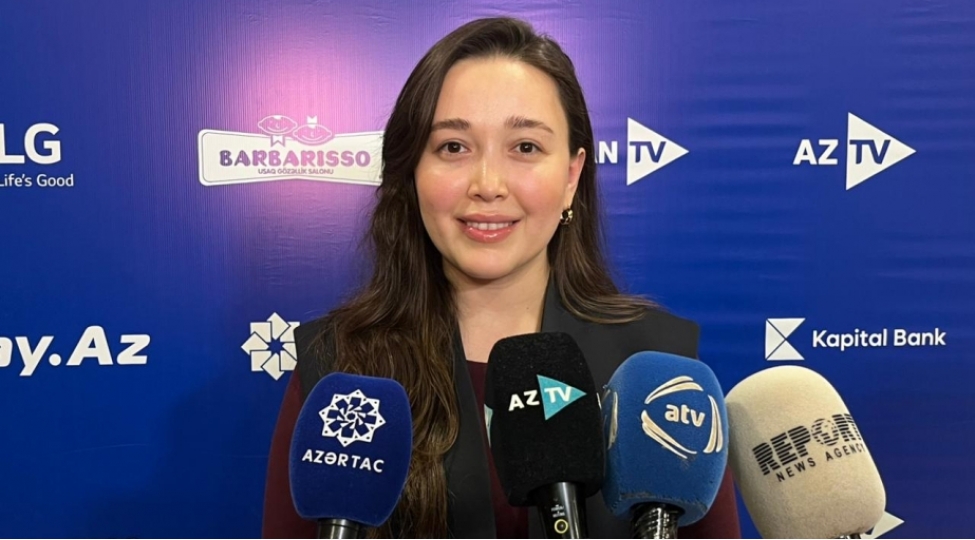 agf-nin-bash-katibi-yarishin-tarixi-gence-sheherinde-bash-tutmasi-gozel-teshebbusdur