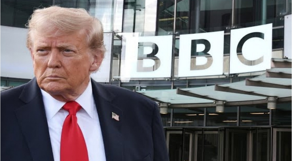 tramp-faktoru-bbc-ni-ifsha-etdi