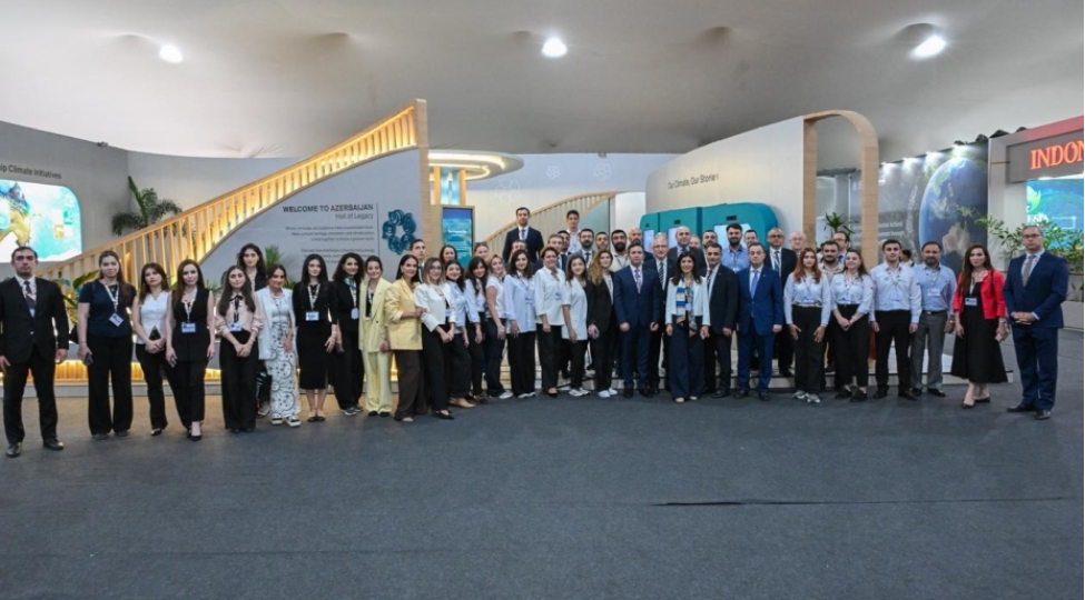 cop30-da-oz-pavilyonuna-malik-azerbaycan-irs-liderlik-ve-milli-ambisiyalarini-numayish-etdirir