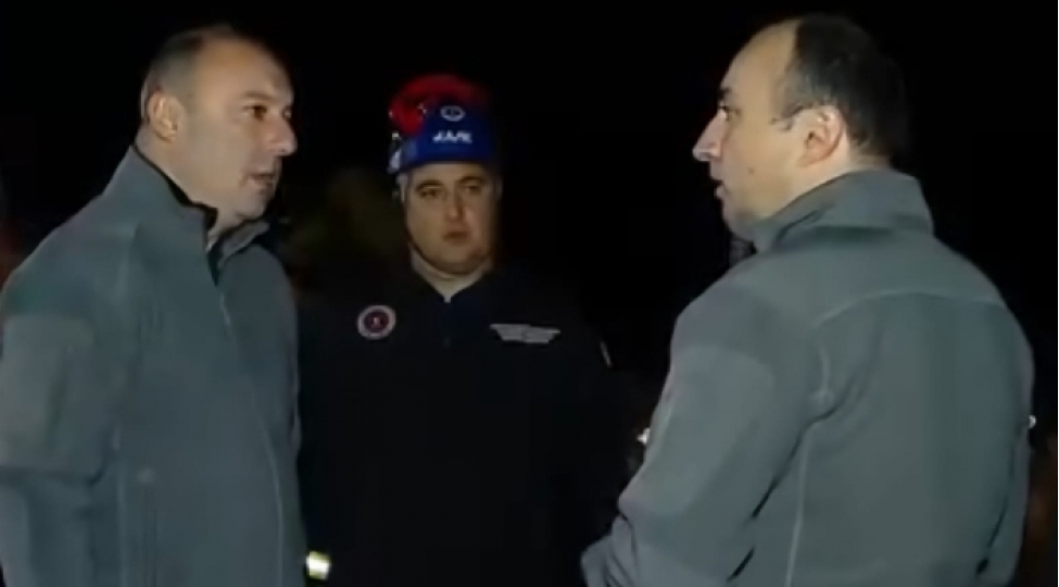 gurcustanin-daxili-ishler-naziri-teyyare-qezasi-bash-veren-eraziye-gedib