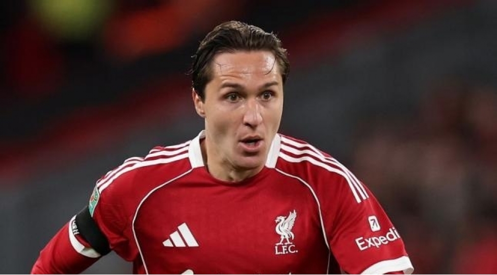 kyeza-italiya-millisine-qatilmaqdan-imtina-etdi