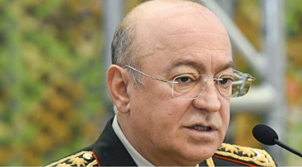 nazir-fhn-in-quvveleri-teyyare-qezasi-ile-bagli-axtarish-xilasetme-emeliyyatina-derhal-qoshulmaga-tam-hazirdir