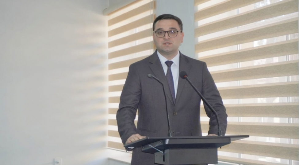 ana-qanunumuz-30-yashinda