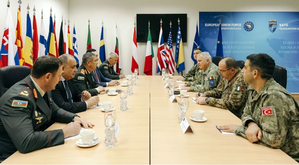 mudafie-nazirinin-bosniya-ve-herseqovinaya-seferi-davam-edir