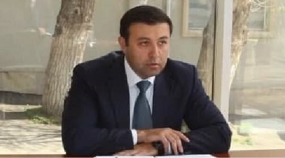 orxan-murselov-goychaya-icra-bashchisi-gonderildi