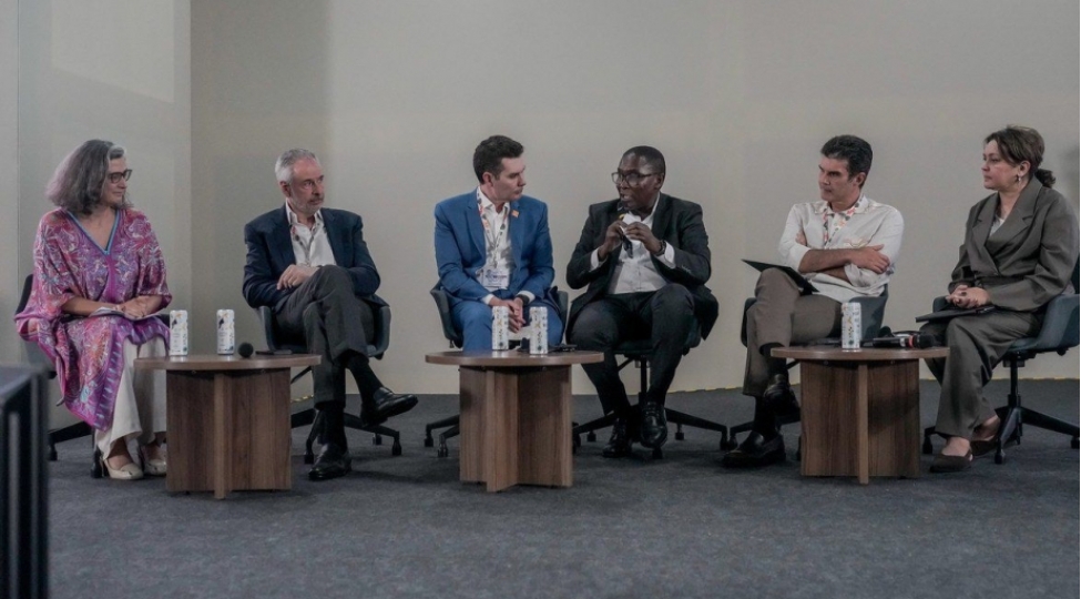 cop30-un-iqlim-gundeliyinde-sheherler-esas-movzuya-chevrilib