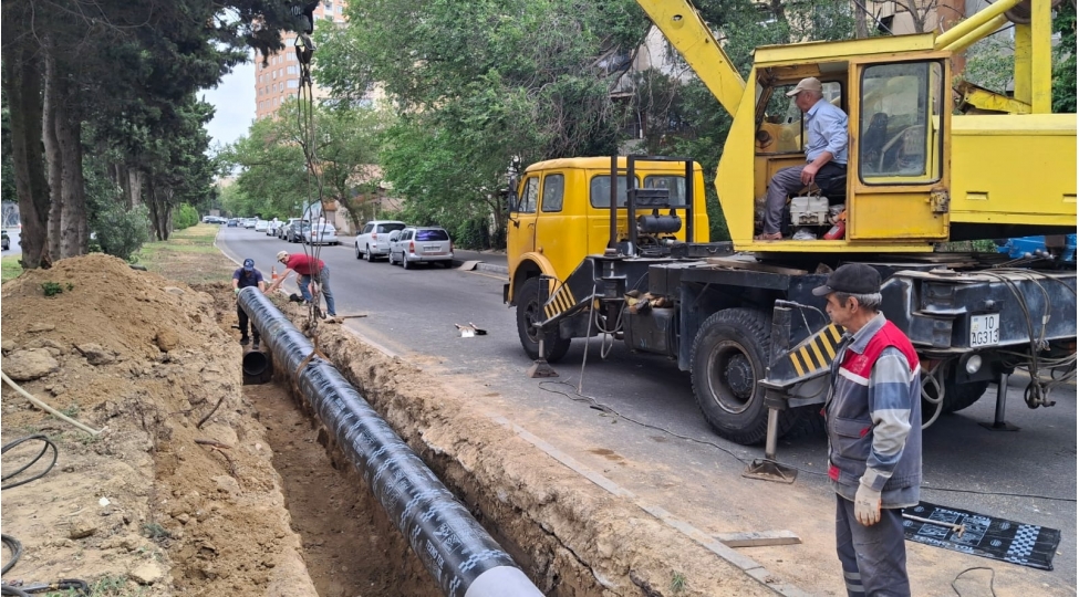 bes-istilik-techizati-hansi-seviyyededir-qish-fesli-yaxinlashir