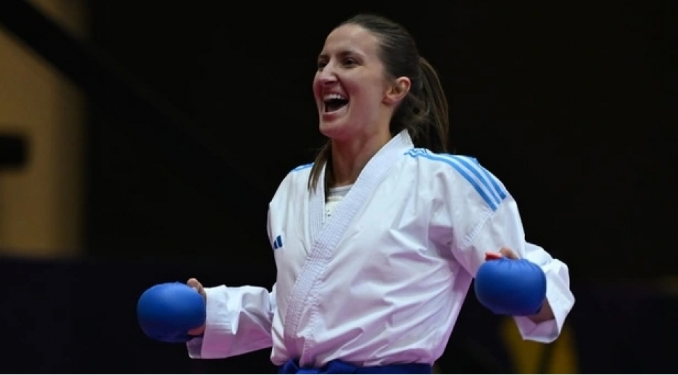 azerbaycan-karatechisi-islamiadanin-qalibi-olub