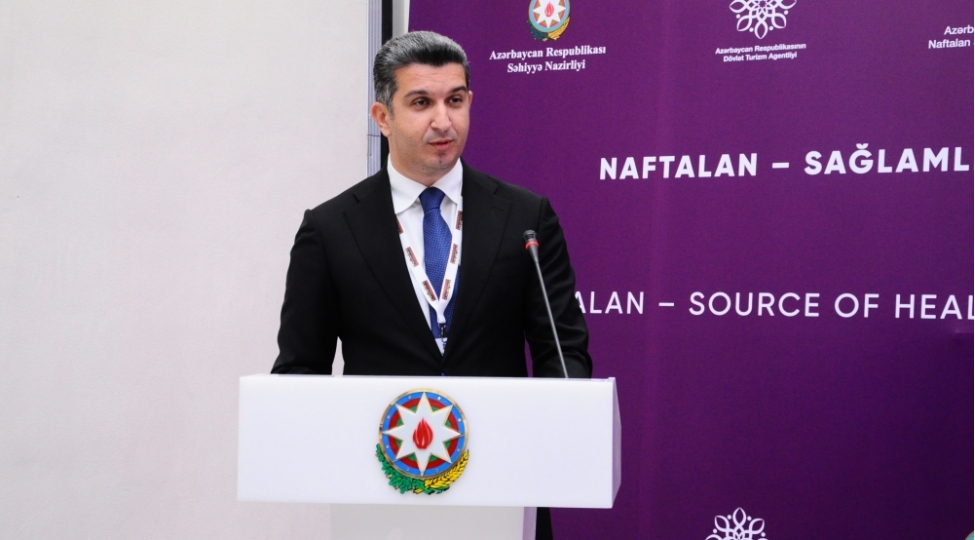 vuqar-novruzov-goygolun-icra-bashchisi-teyin-edildi