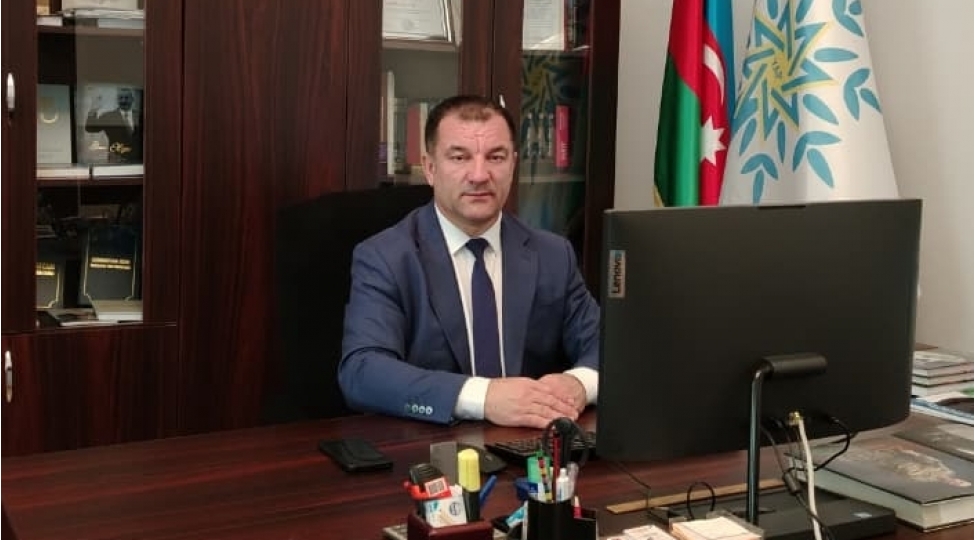 prezidentin-kelbecere-seferleri-bu-rayonun-yeniden-qurulmasini-ve-abadlashmasini-suretlendirir