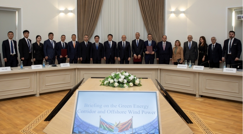 chinin-datang-shirketi-ile-100-mvt-gucunde-gunesh-enerjisi-layihesi-uzre-icra-muqavilesi-imzalanib