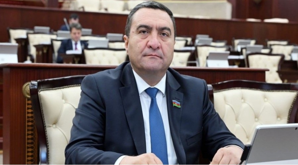 xalqin-iradesi-qarshisinda-hech-bir-qaranliq-plan-dayana-bilmez