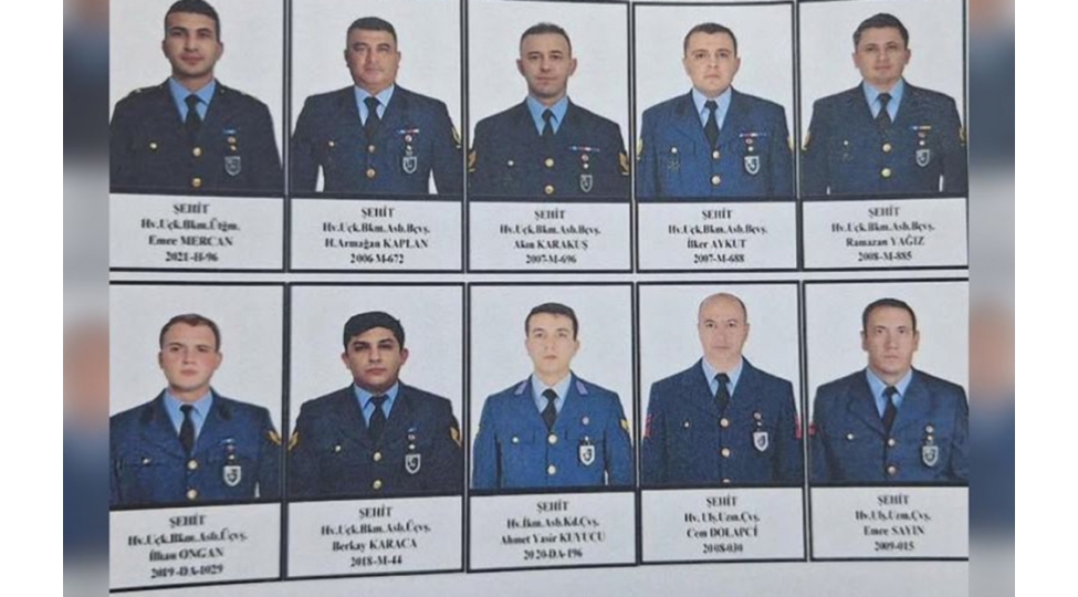 helak-olan-ekipaj-uzvlerinin-fotosu