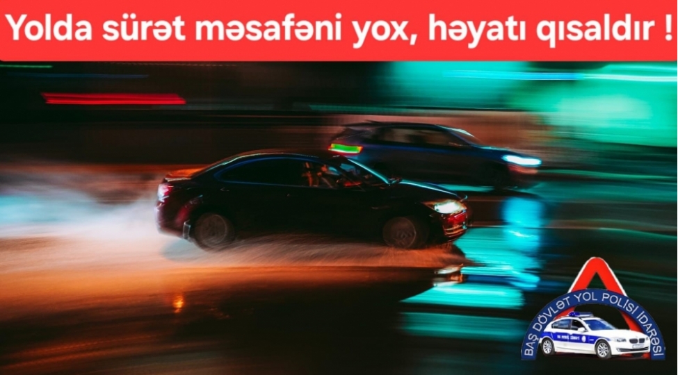 bdypi-yolda-suret-mesafeni-yox-heyati-qisaldir