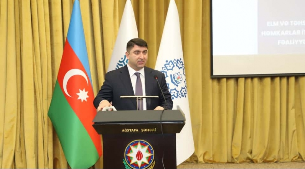 etihi-respublika-komitesinin-novbeti-regional-gorushu-qazaxtovuz-bolgesinde-kechirilib-foto