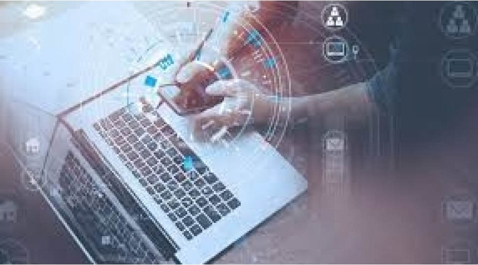 azerbaycan-dunya-informasiya-mekaninda-ictimai-birliyi-20-illik-ugurlu-yol