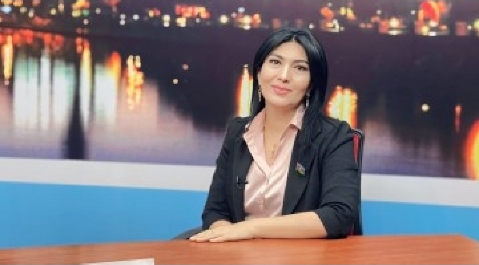 konstitusiyamiz-dovlet-musteqilliyimizin-ebedi-teminati