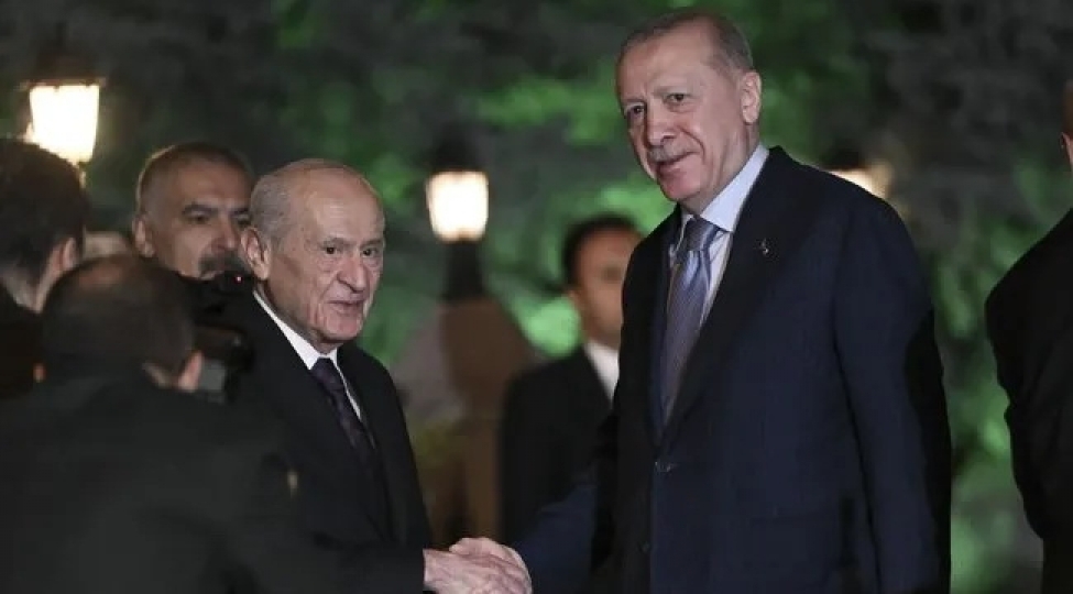 erdogan-bahchelini-evinde-ziyaret-edib-foto