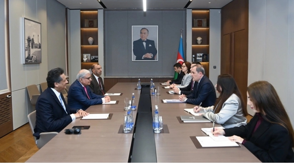 azerbaycanla-pakistanin-ombudsman-aparatlari-arasinda-emekdashliq-muzakire-olunub