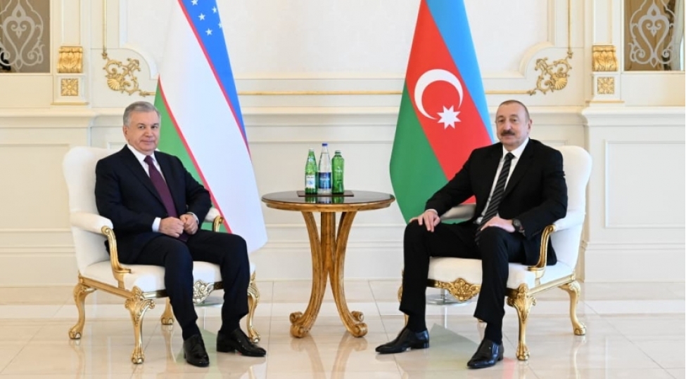 bu-gun-azerbaycan-ile-ozbekistan-arasinda-munasibetler-muttefiqlik-seviyyesindedir-prezident