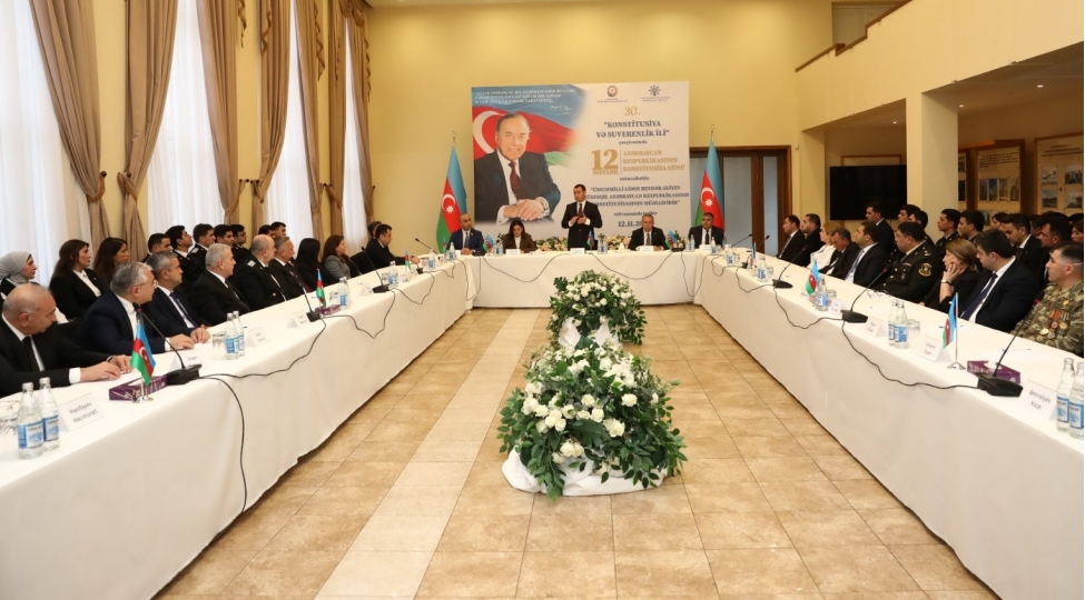 nizami-rayonunda-12-noyabr-konstitusiya-gununun-30-illiyi-munasibetile-tedbir-kechirilib-foto