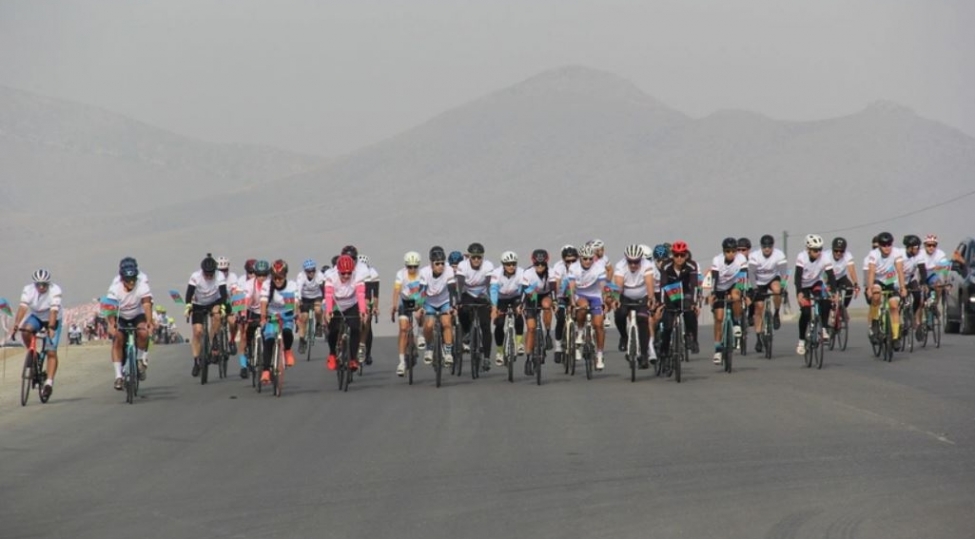 qarabaga-veloyurush-zeferin-izi-ile-layihesi-heyata-kechirilib