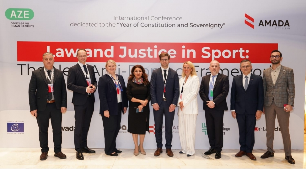 idmanda-huquq-ve-edalet-yeni-antidopinq-cherchivesi