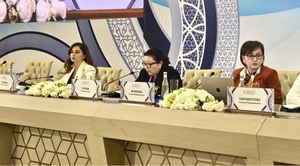 azerbaycanda-qadin-huquqlarinin-mudafiesi-dovlet-siyasetidir