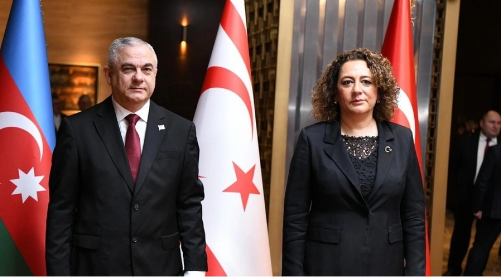 ufuk-turganer-prezident-ilham-eliyevin-shimali-kipre-verdiyi-destek-bizim-uchun-chox-onemlidir