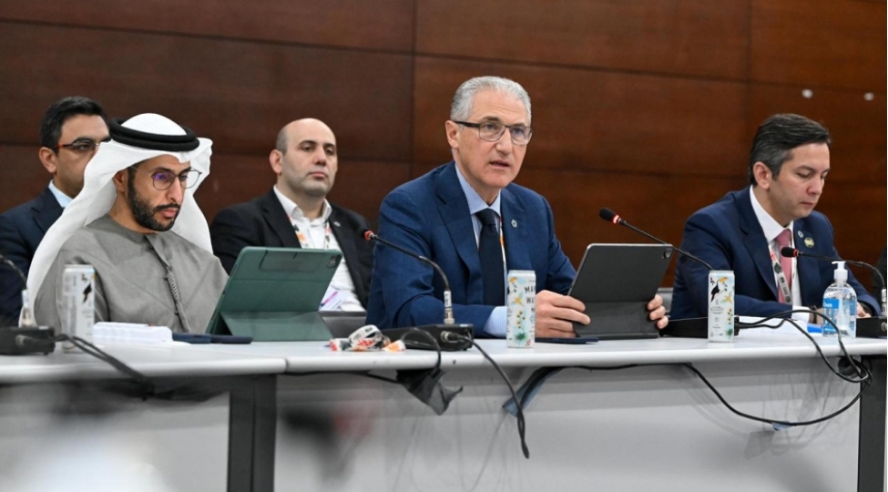 cop30-da-baki-iqlim-ve-sulh-fealiyyeti-merkezinin-ilk-yuksekseviyyeli-dialoqu-kechirilib