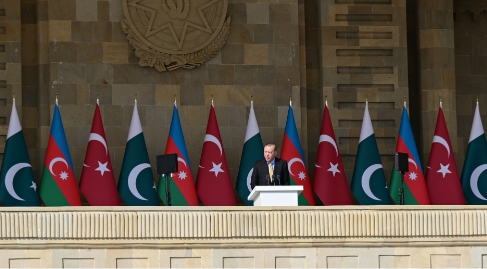 qarabagin-azadliga-qovushmasi-tekce-azerbaycan-deyil-turk-dunyasi-uchun-de-boyuk-bir-qurur-menbeyidir