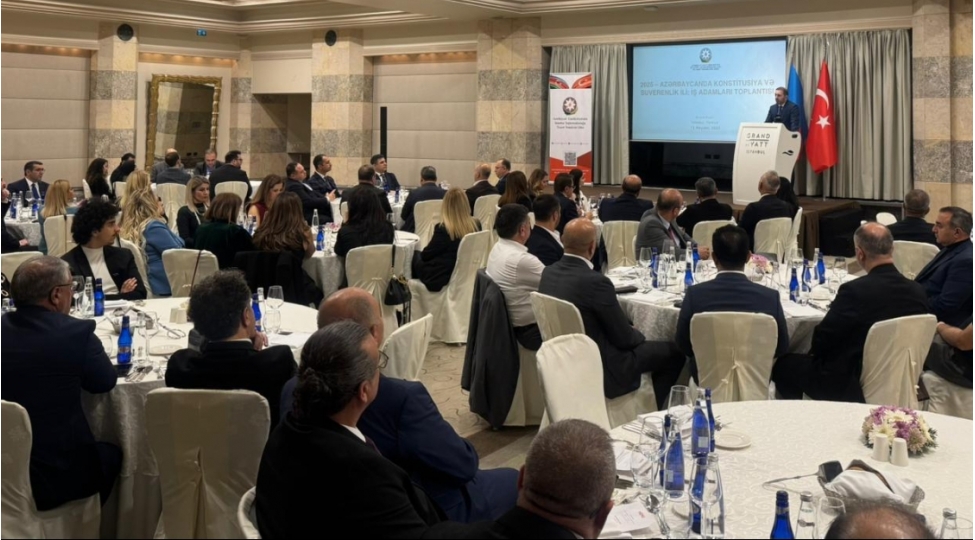 istanbulda-2025-azerbaycanda-konstitusiya-ve-suverenlik-ili-cherchivesinde-ish-adamlarinin-gorushu-kechirilib