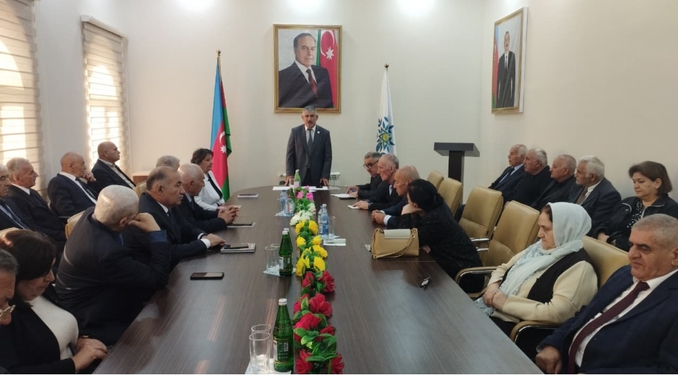 masallida-partiya-veteranlari-movzusunda-gorush-kechirilib