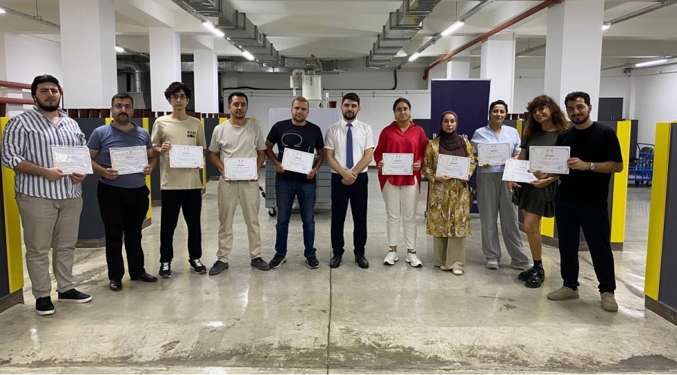 kob-model-muessise-istehsal-prosesinde-sahibkarlara-destek-gosterir