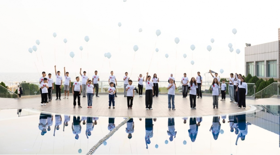 diabet-menim-dostumdur-adli-dusherge-kechirilib-foto