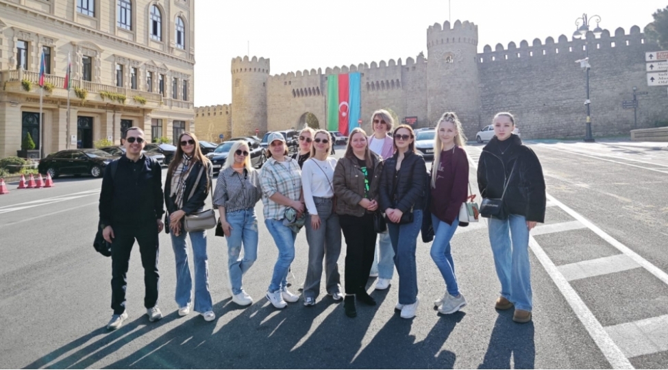 belarusiyanin-turizm-senayesi-uchun-tanishliq-seferi-teshkil-edilib