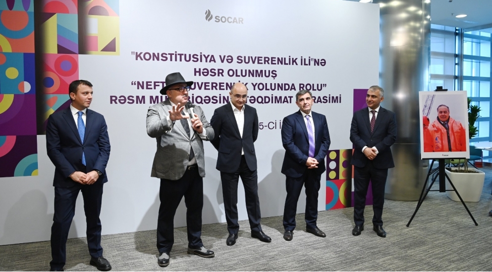 socar-in-teshkilatchiligi-ile-kechirilen-neftin-suverenlik-yolunda-rolu-adli-resm-musabiqesine-yekun-vurulub-foto